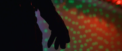 do you see what I did image