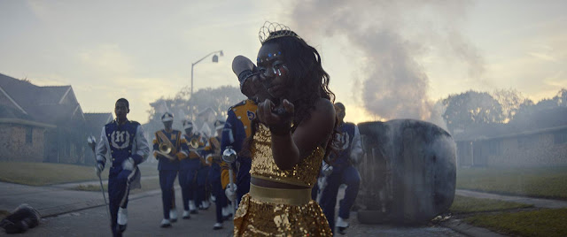 Assassination Nation Image