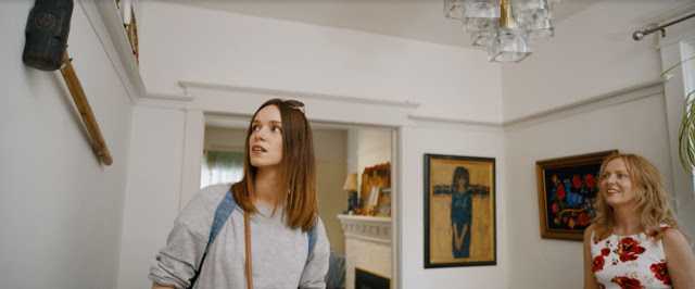 Homewrecker Image
