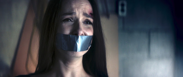 midnighters image