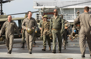 Kong Skull Island Image