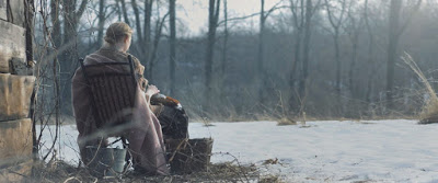 Brooklyn Horror Film Festival Image