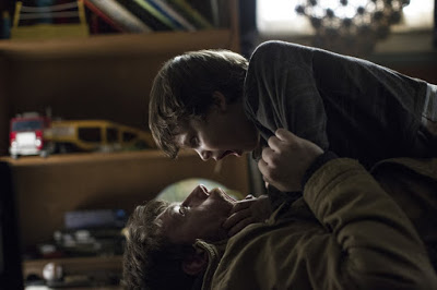image from Outcast