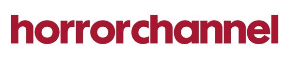 Horror Channel Banner