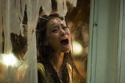 sorority row image