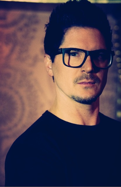 zak bagans image