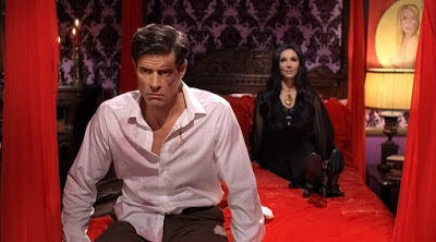 the love witch image