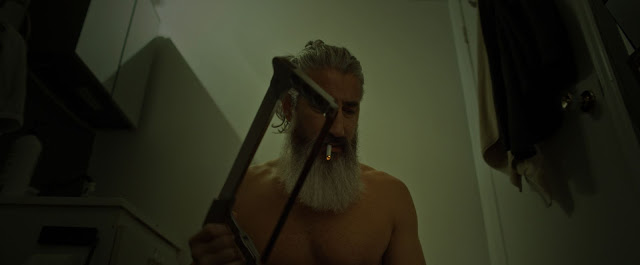 lifechanger image