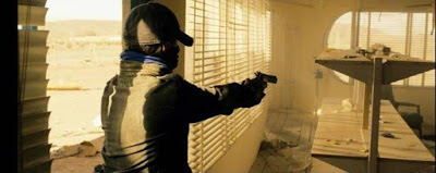 Horror Channel FrightFest Halloween Image