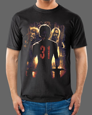 fright rags halloween collection