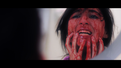 the devils woods image