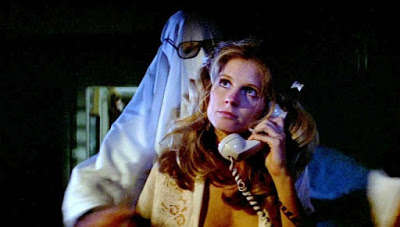 halloween image
