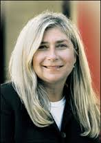 Picture of Debra hill