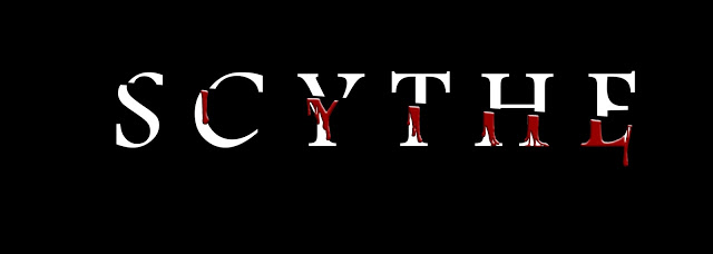 scythe banner