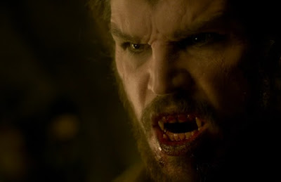 penny dreadful season 2 image