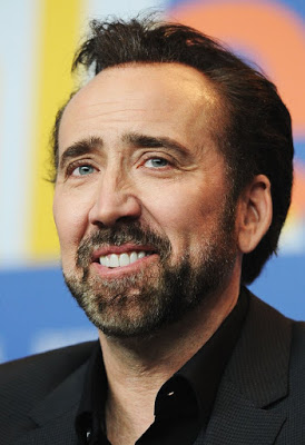 nic cage image