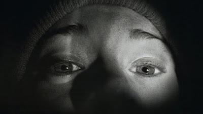 The Blair Witch Project image