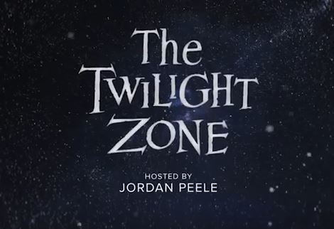 the twilight zone image