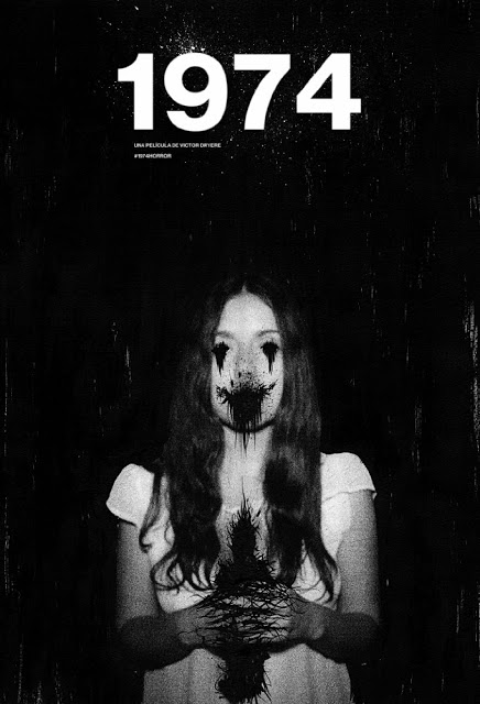 1974 poster