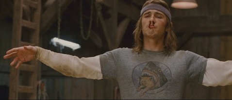 image of james franco