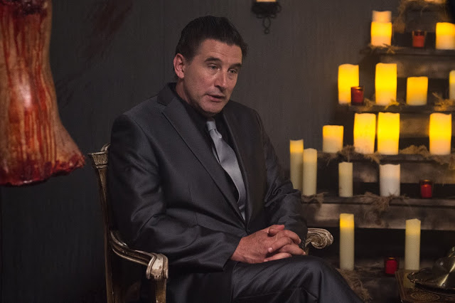 Minutes to midnight image