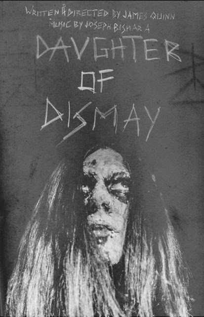 daughters of dismay image
