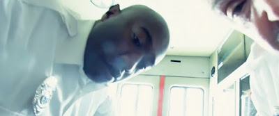 Brooklyn Horror Film Festival Image