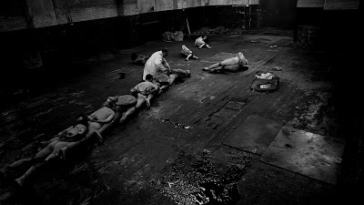 human centipede 2 image