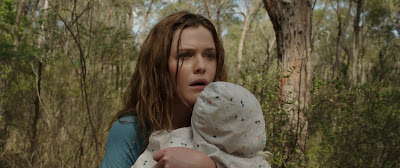 killing ground image