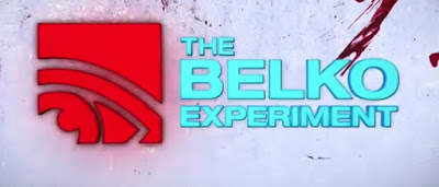 the belko experiment header