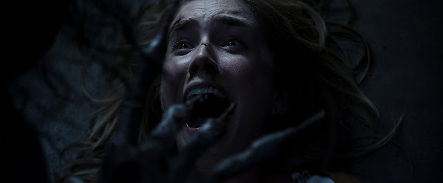 insidious the last key image