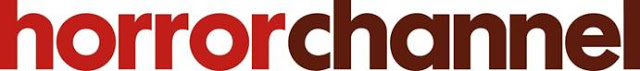horror channel banner