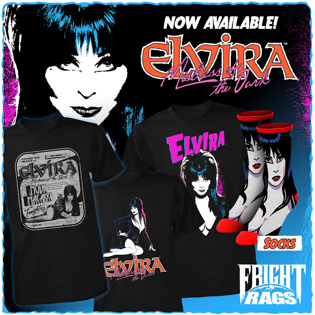 Elvira Image
