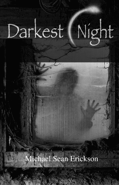 Darkest Night artwork