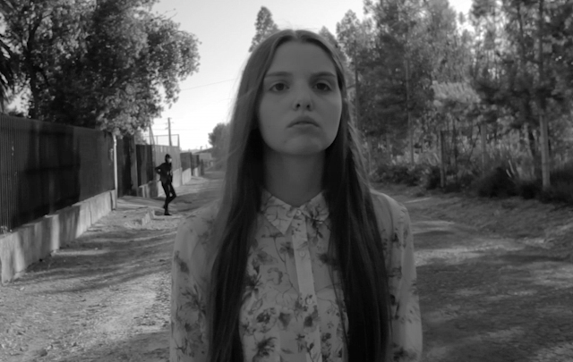 The Forest Of The Lost Souls Image