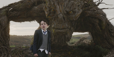 a monster calls image