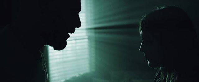film4 frightfest short film image