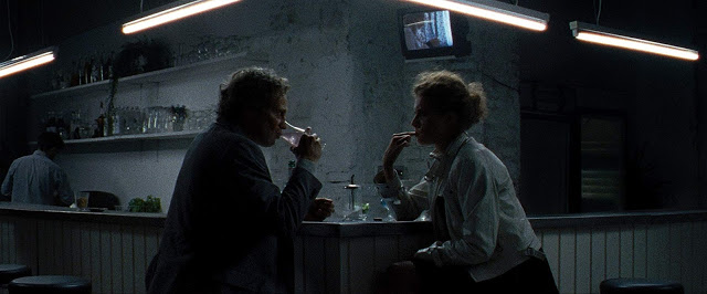 Luz image