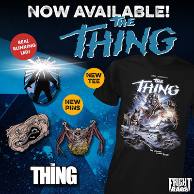 fright rags the things image