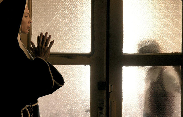 Horror Channel Image