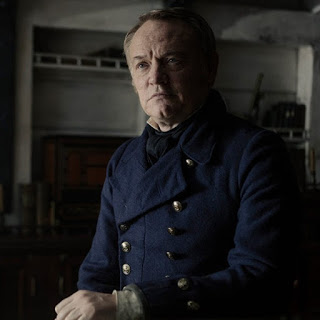 the terror image