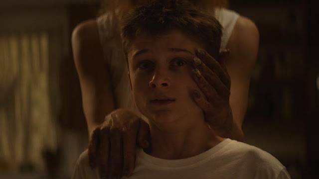 nightmare fuel image