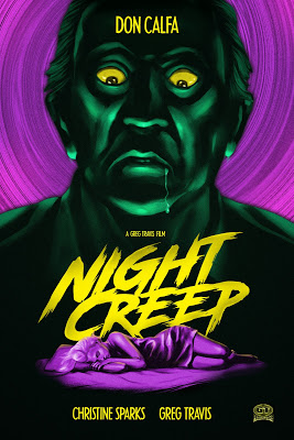 night creep image
