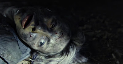 blair witch image