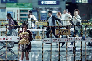 image train to busan