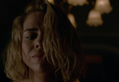 Penny Dreadful image