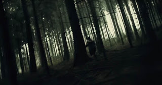 blair witch image