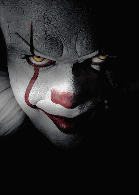 IT image