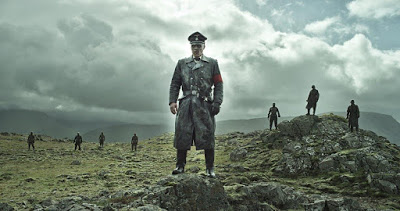 dead snow 2 image