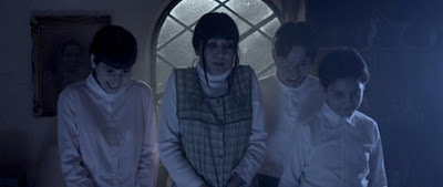 Brooklyn Horror Festival image